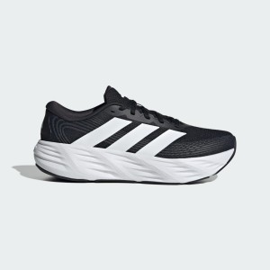 Buty do biegania Galaxy 8