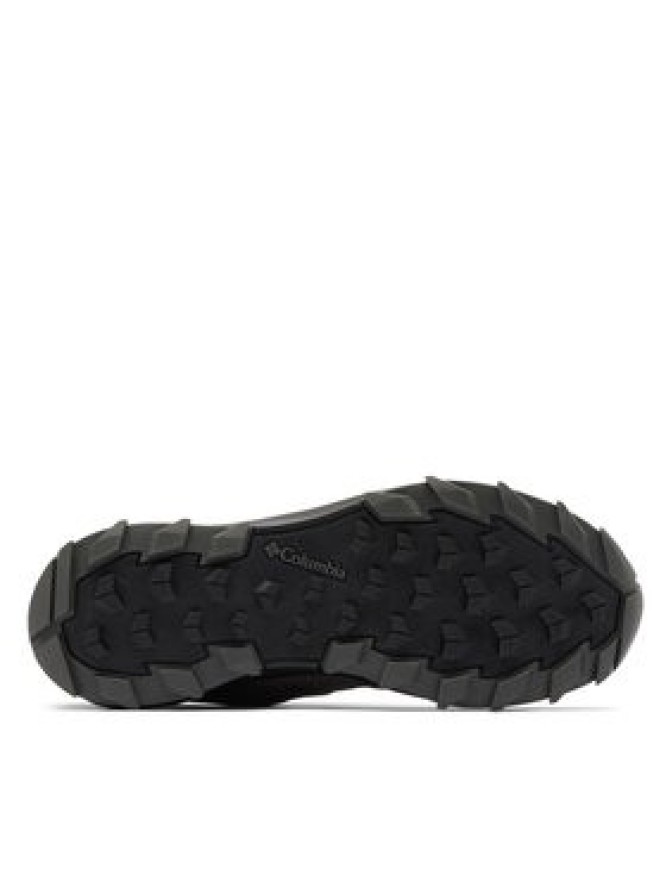 Columbia Trekkingi PEAKFREAK™ 3 OUTDRY™ 2165661 Szary