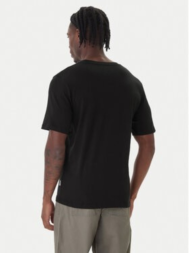 Jack & Jones Komplet t-shirtów Inwood 12291374 Kolorowy Regular Fit