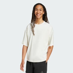 Koszulka Soft Lux