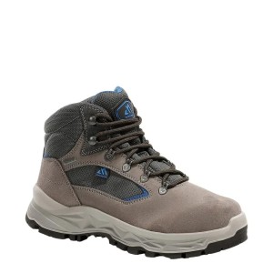 Buty trekkingowe Chiruca Huesca 05 Gore-Tex