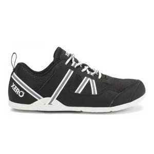 Buty do biegania męskie Xero Shoes PRMBLWM