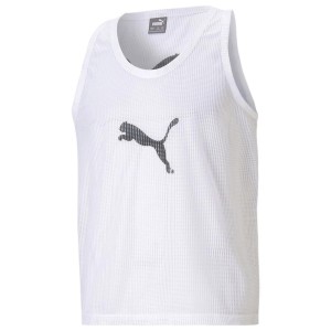 Znacznik piłkarski męski Puma Bib