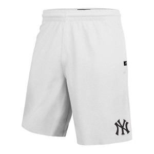 Krótkie New York Yankees Imprint Future