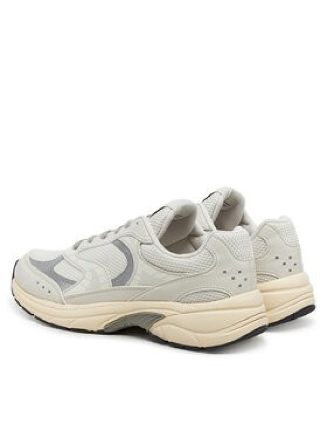 Tommy Jeans Sneakersy Archive'25 EM0EM01569 Szary