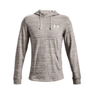 Bluza z kapturem Under Armour Rival Terry LC