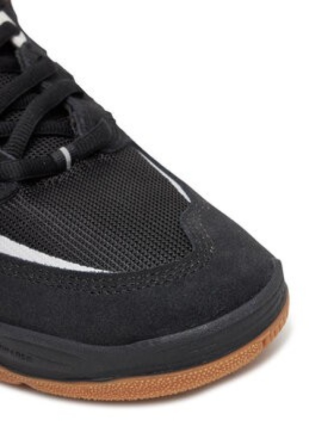 New Balance Sneakersy NM1010RB Czarny