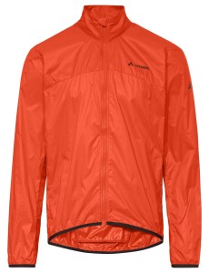 Kurtka rowerowa M Matera Air Jacket
