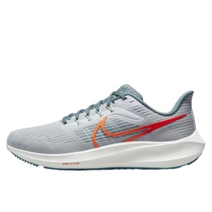Buty do chodzenia męskie Nike Air Zoom Pegasus 39