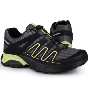 Buty męskie trekkingowe Salomon XT MATCH PRIME