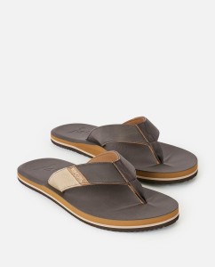 Japonki męskie Rip Curl Oxford Bloom