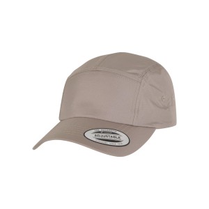 Czapka z daszkiem Flexfit Jockey