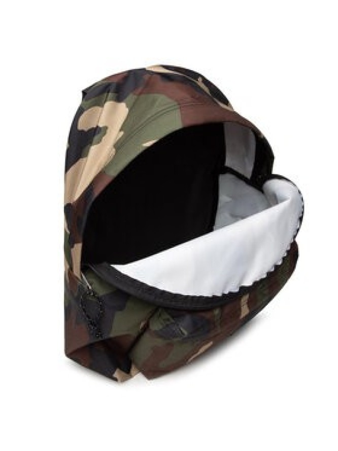 Eastpak Plecak Padded Pak'r EK00062 Zielony