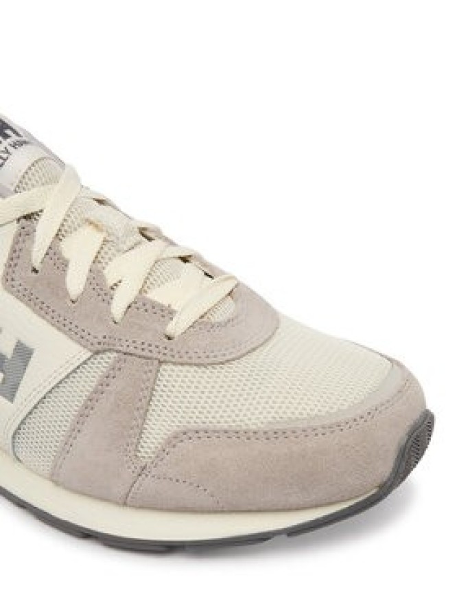 Helly Hansen Sneakersy Anakin Leather 2 11994 Biały