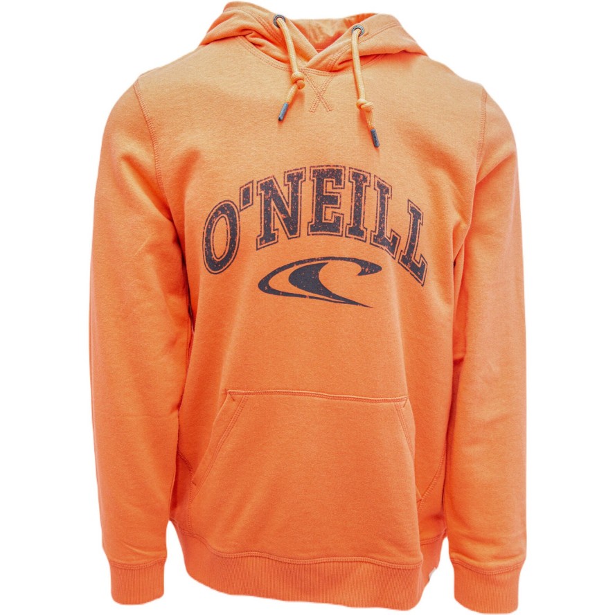 Bluza z kapturem męskie O'Neill LM State