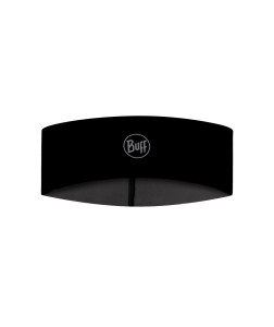 Opaska techniczna Buff Tech Headband