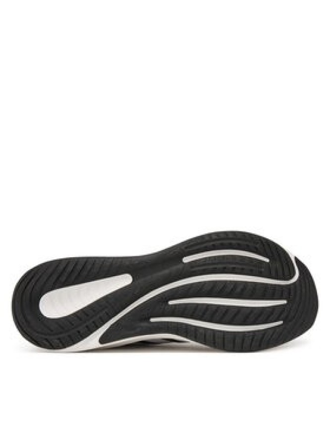 adidas Buty do biegania Supernova Ease 2 M JQ5859 Czarny