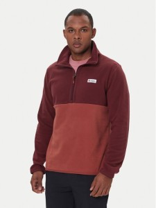 Cotopaxi Polar Amado S22471M230 Bordowy Regular Fit