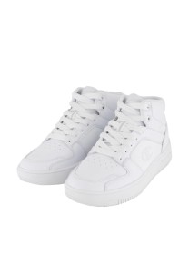 Buty do chodzenia męskie Champion Rebound 2.0