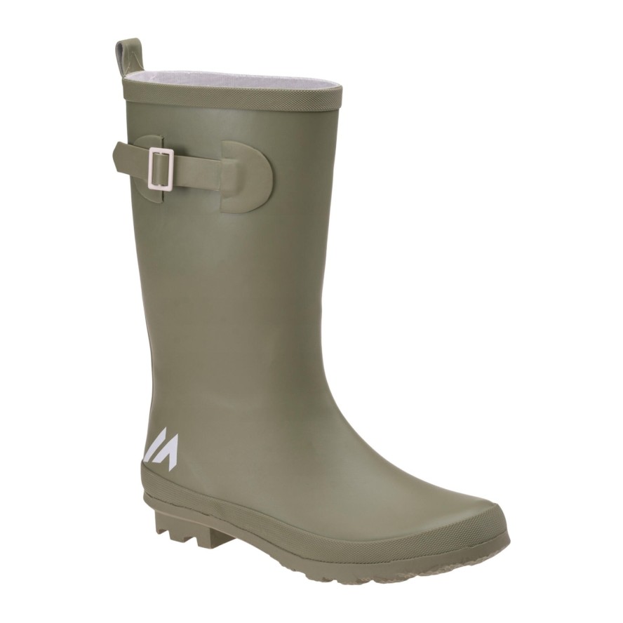 Buty Alisie Wellington Dla Dorosłych Unisex