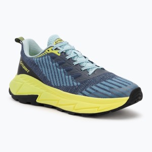 Buty męskie Grisport 329004M