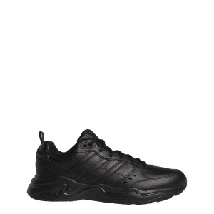 Buty męskie sportowe Adidas STRUTTER