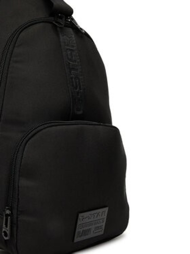 G-Star Raw Saszetka GSR-P-002-07 Czarny