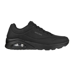 Buty sportowe męskie Skechers Uno Stand On Air