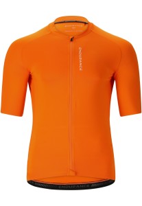 Maillot Endurance Paxton