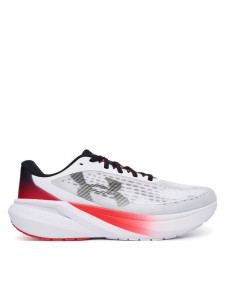 Under Armour Buty do biegania Velociti Pace 6009107 102 Biały
