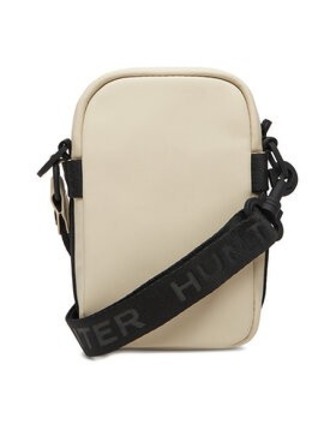 Hunter Torebka C-HTR-XC-003-08 Beżowy