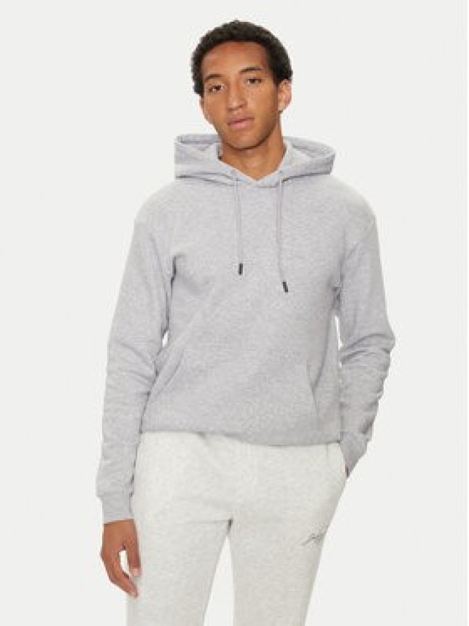Jack & Jones Komplet bluz Bradley 12251409 Kolorowy Relaxed Fit