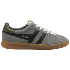 Sneakersy Gola Cyclone