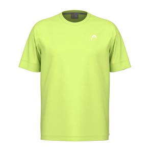 Koszulka Head Slice II