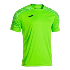 Maillot Joma Championnat VIII