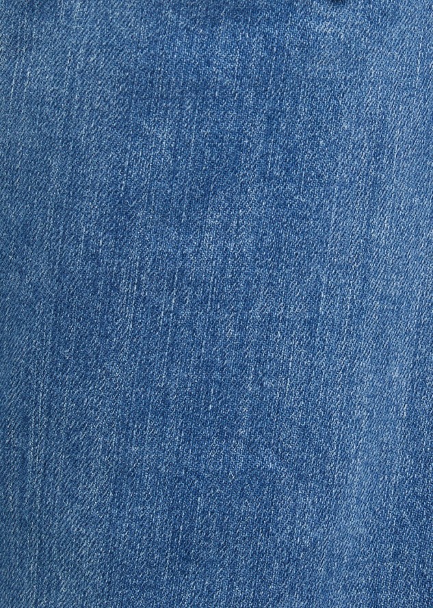 LEE DAREN ZIP FLY MĘSKIE SPODNIE JEANSOWE WICHITA L707PXB66