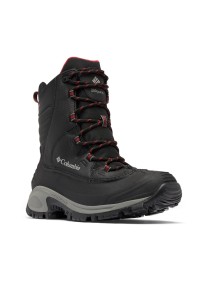 Buty COLUMBIA BUGABOOT Czarny