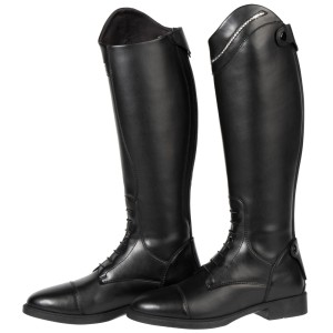 Buty do jazdy konnej Harry's Horse Rijlaars