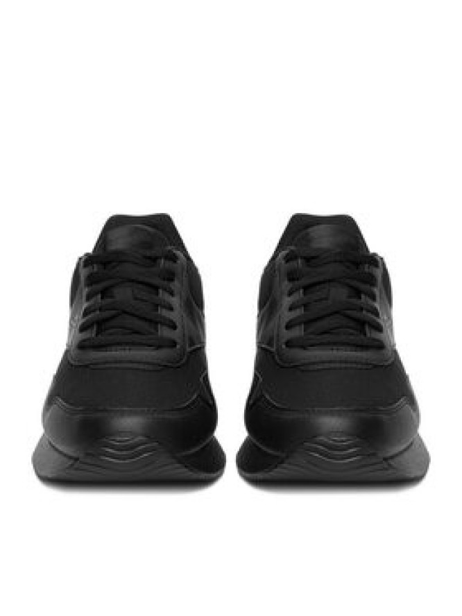 Reebok Sneakersy JOGGER LITE 100220399 Czarny