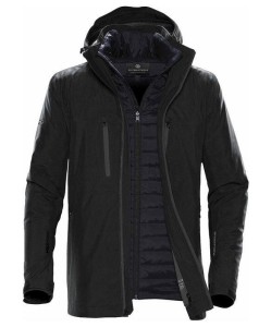 Parka 3 w 1 Stormtech