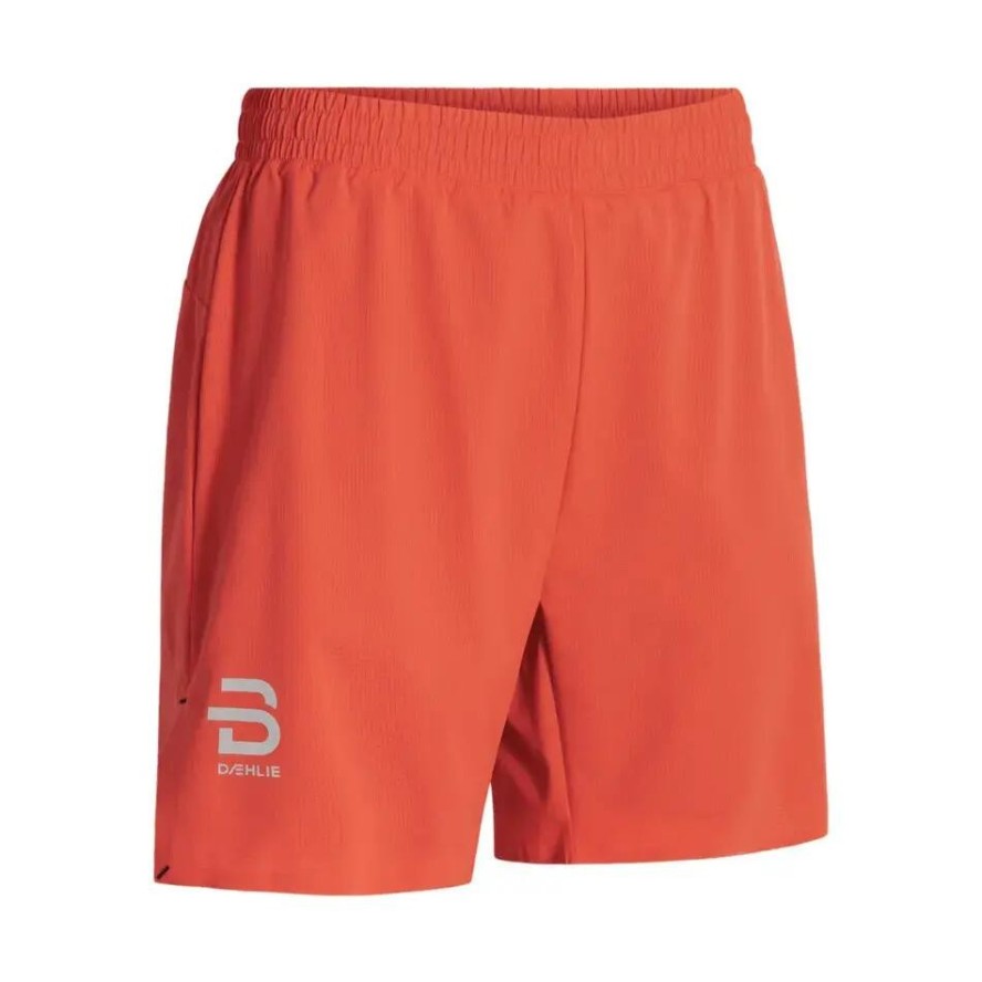 Szorty Daehlie Sportswear Run 365