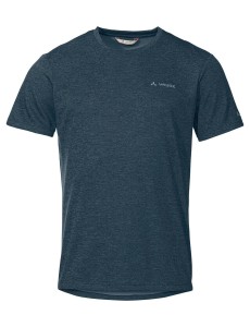 Funktionsshirt M Essential T-Shirt