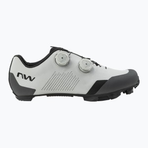 Buty rowerowe MTB męskie Northwave Striker