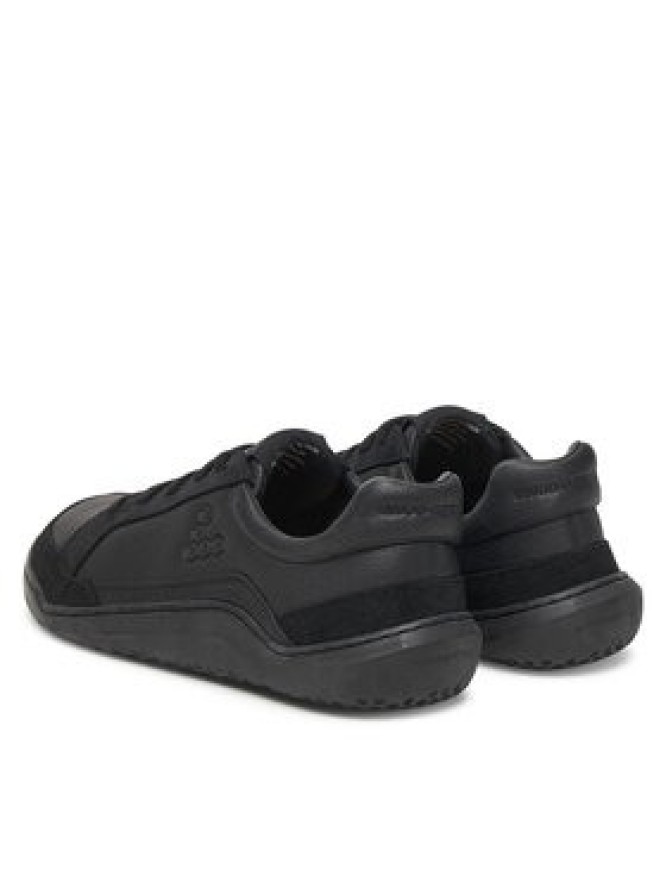 Vivo Barefoot Sneakersy Gobi II 309660 Czarny
