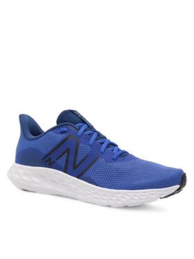 New Balance Buty na siłownię M411CR3 Niebieski