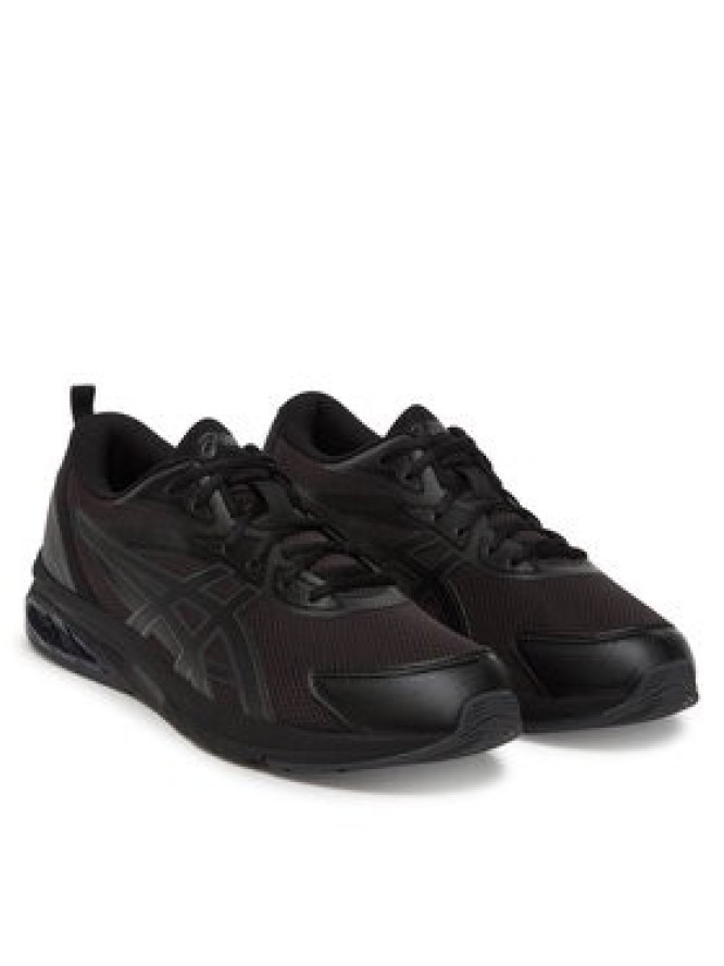 Asics Sneakersy Gel-Quantum Kei 1203A601 Czarny
