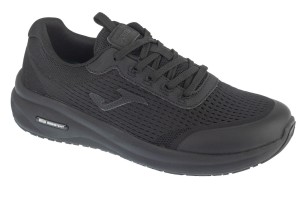 Buty sportowe Sneakersy męskie, Iron Men 25 CIRONW
