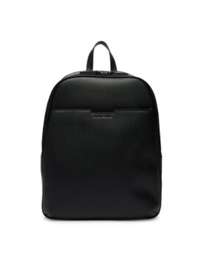 Armani Exchange Plecak XM002582 AF22651 UC001 Czarny