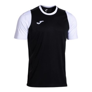 Maillot Joma Cancha Final III