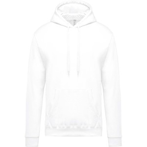 Bluza z kapturem Kariban